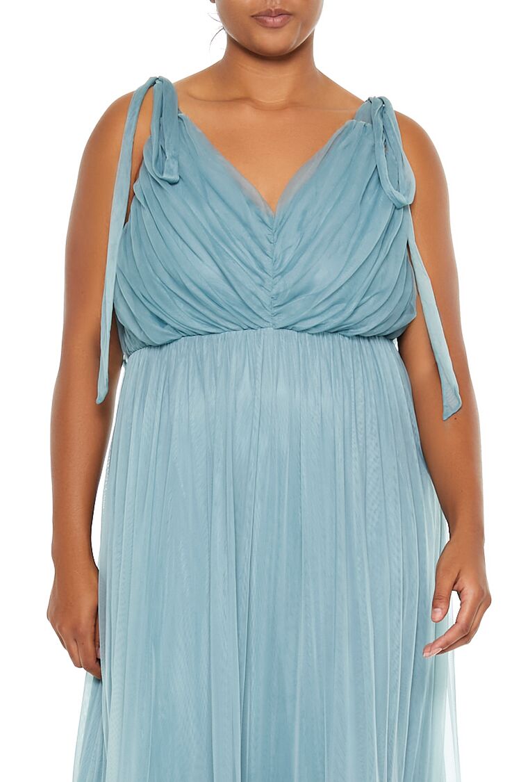 0127432501#Color_BLUE MIST