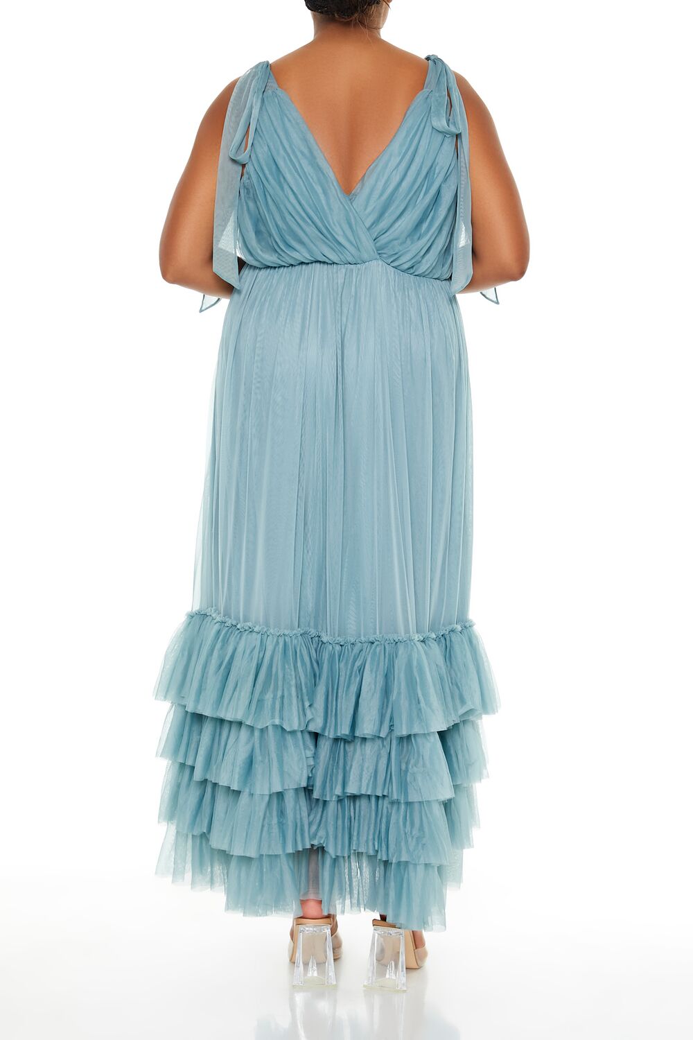 0127432501#Color_BLUE MIST