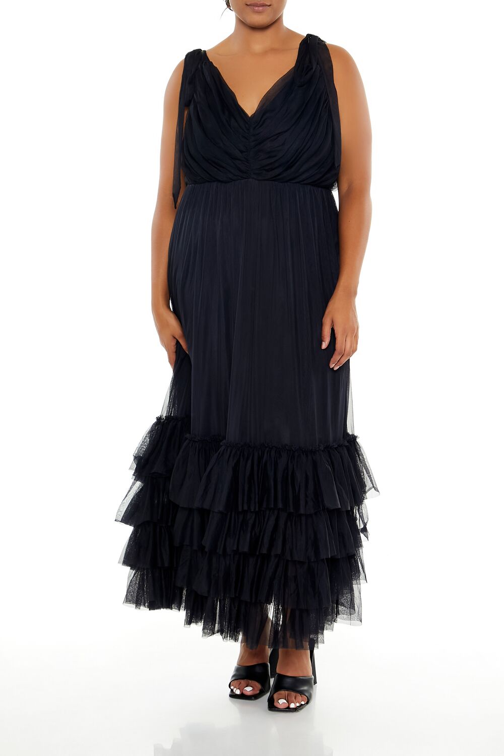 0127432502#Color_BLACK