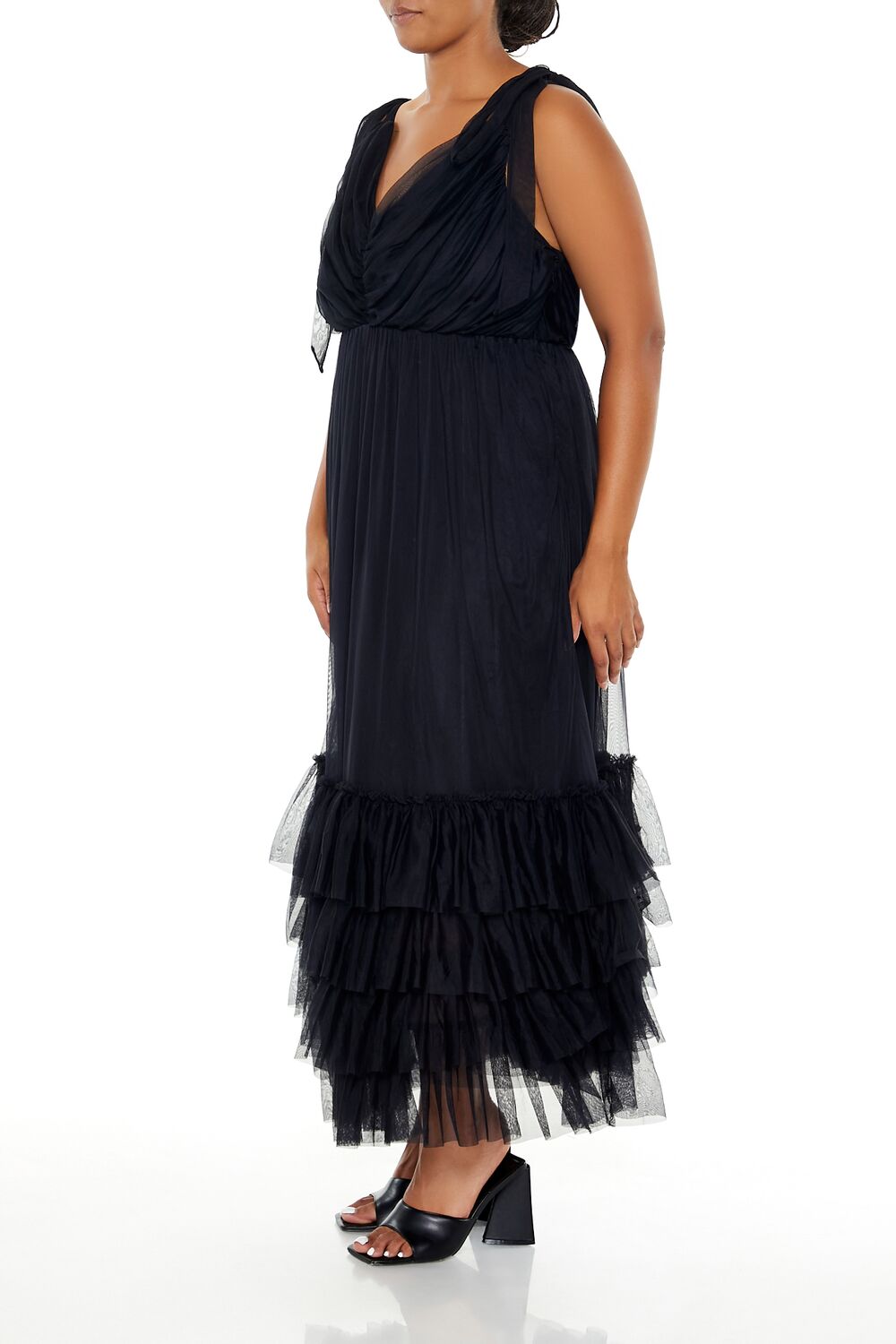 0127432502#Color_BLACK