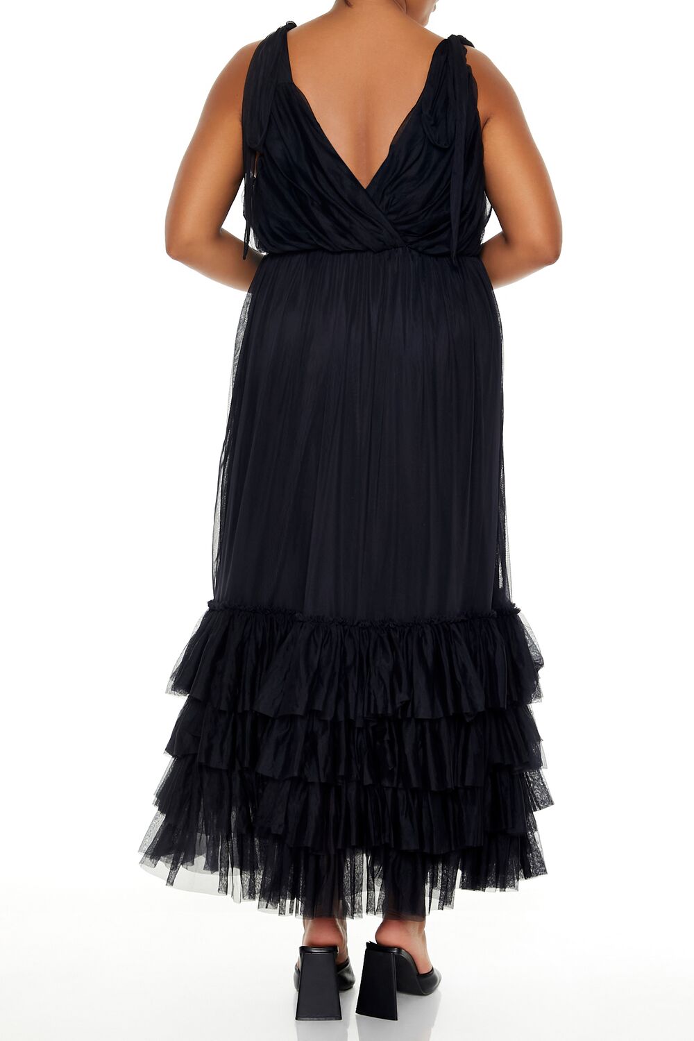 0127432502#Color_BLACK