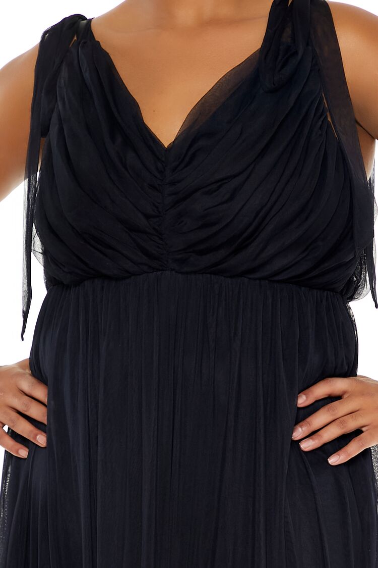 0127432502#Color_BLACK