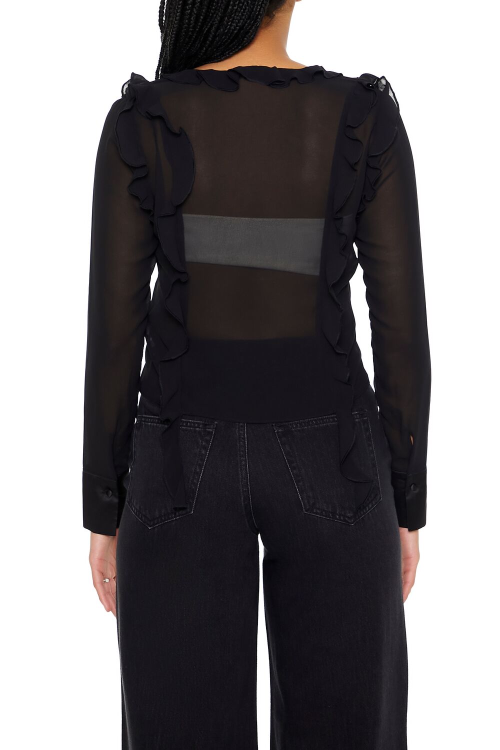 0127437001#Color_BLACK