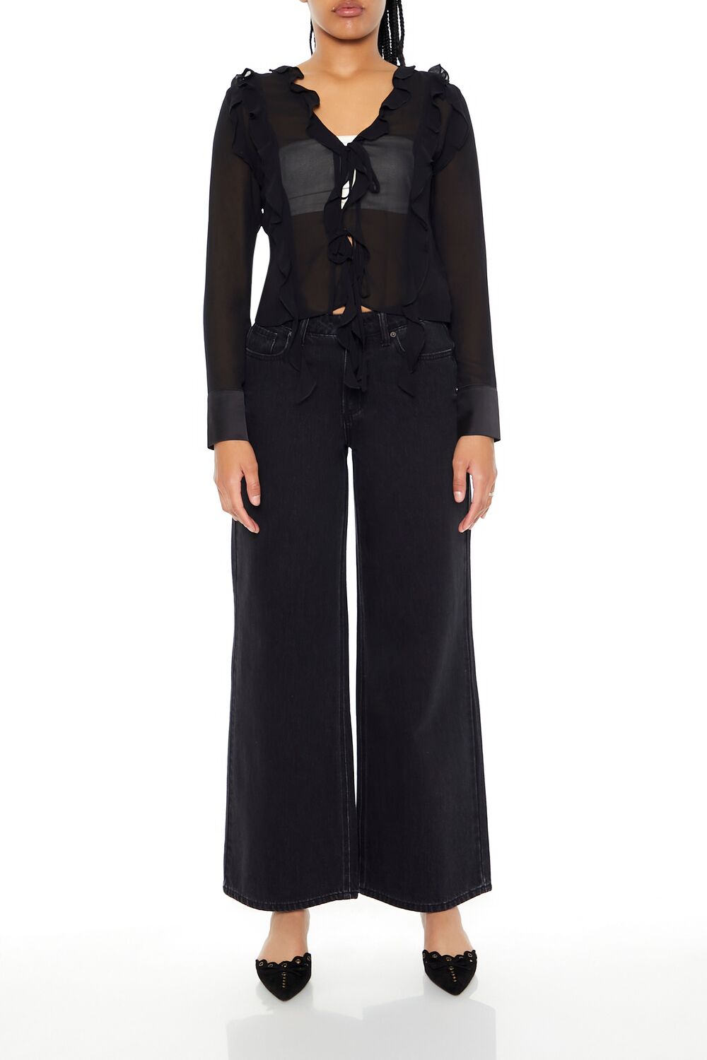 0127437001#Color_BLACK