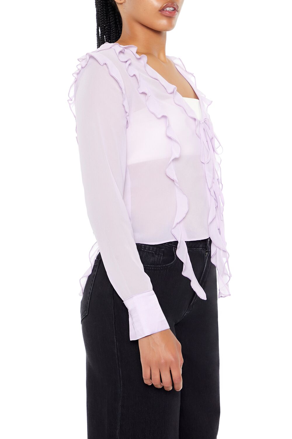 0127437002#Color_PURPLE