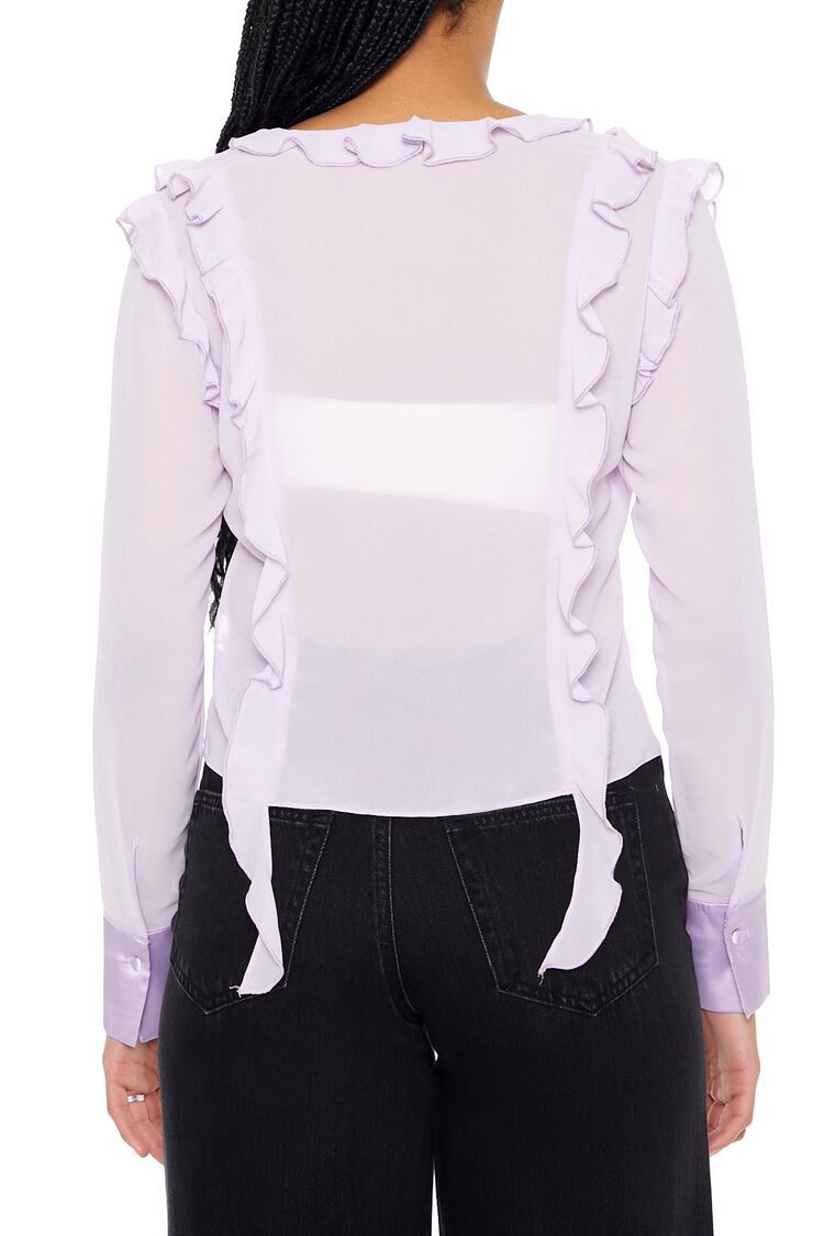 0127437002#Color_PURPLE