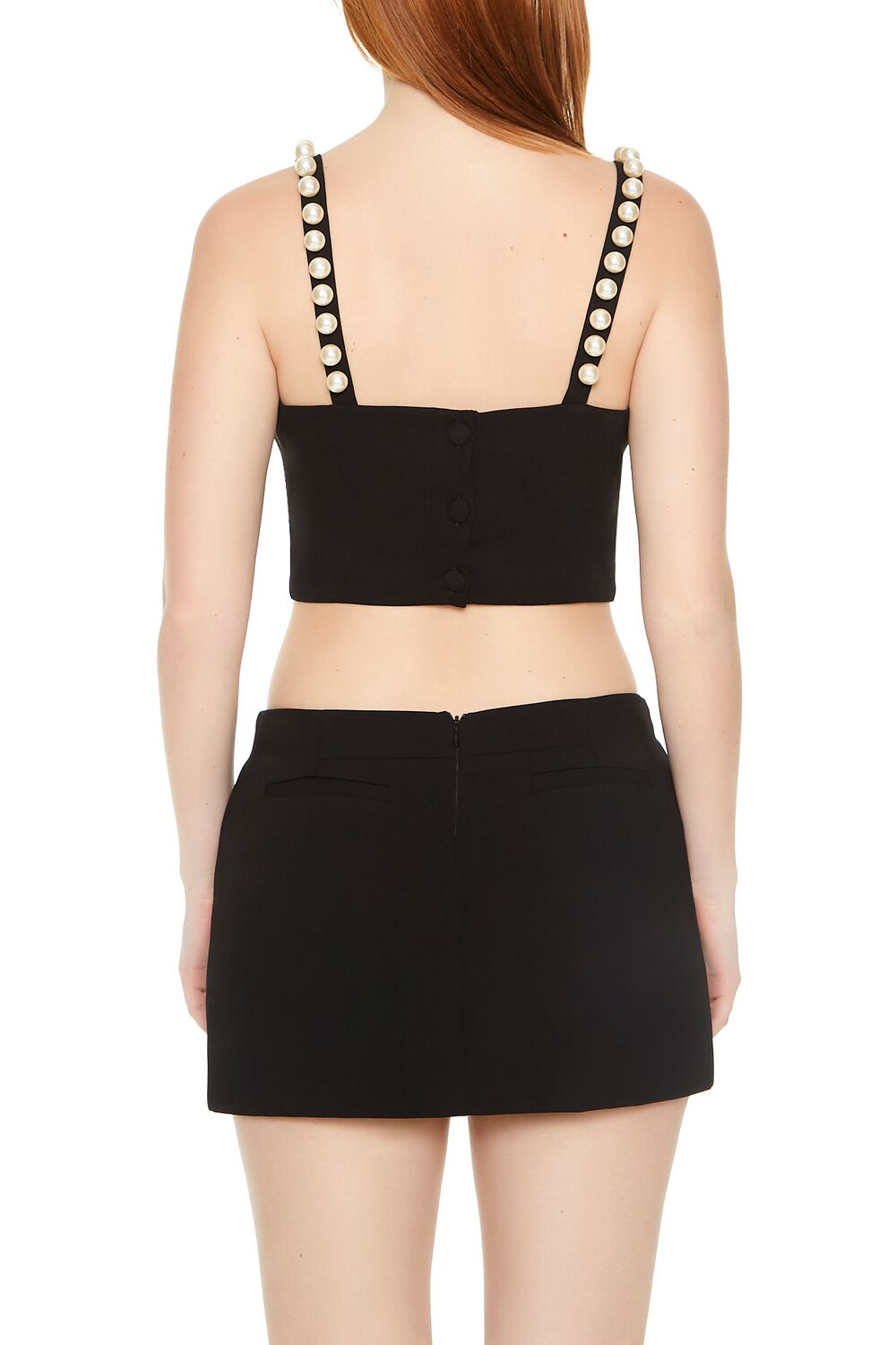0127437301#Color_BLACK/WHITE