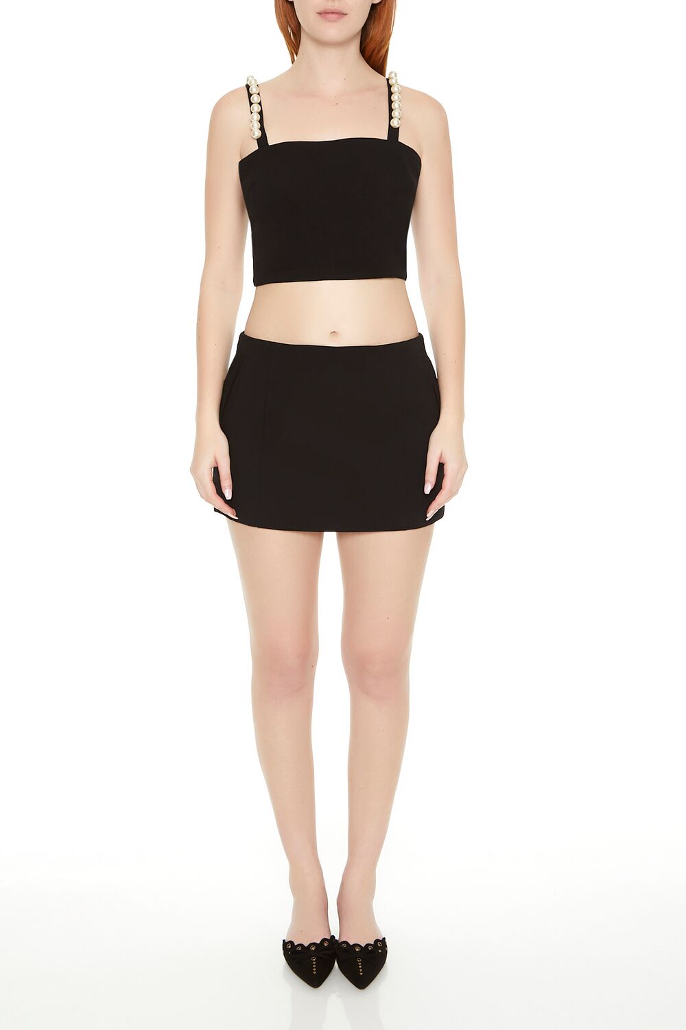 0127437301#Color_BLACK/WHITE