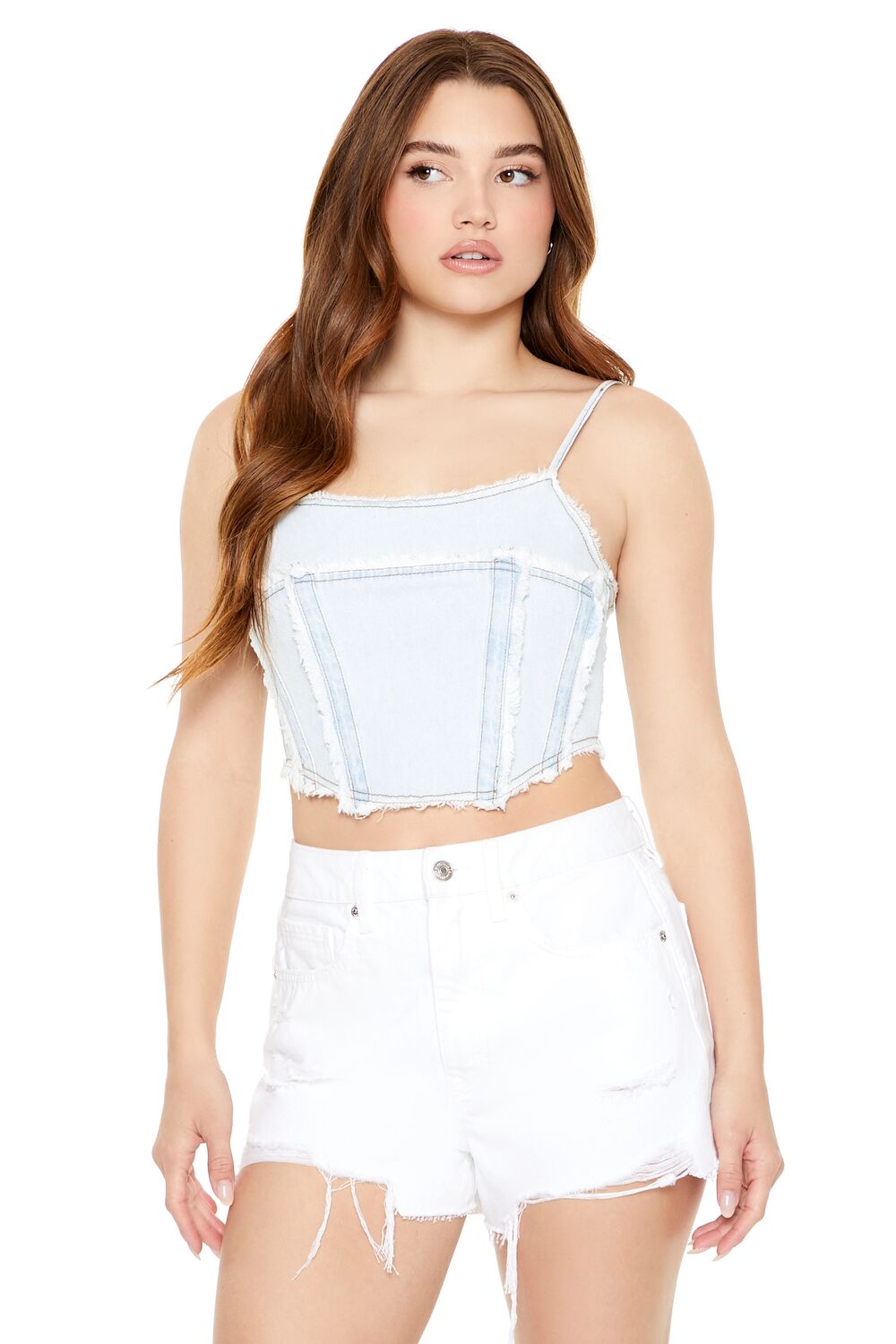 0127438701#Color_LIGHT DENIM
