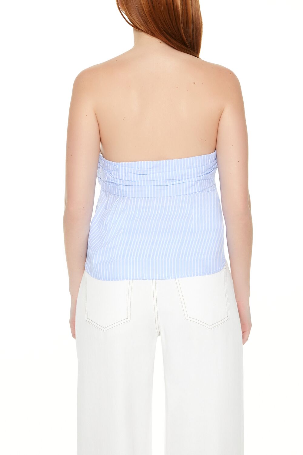 0127440301#Color_BLUE/WHITE