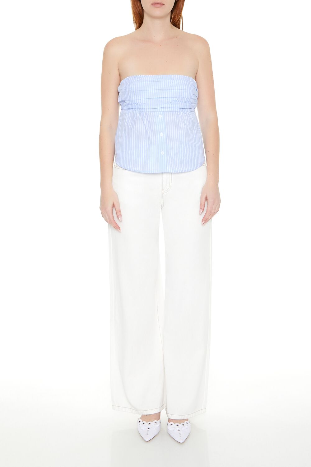 0127440301#Color_BLUE/WHITE