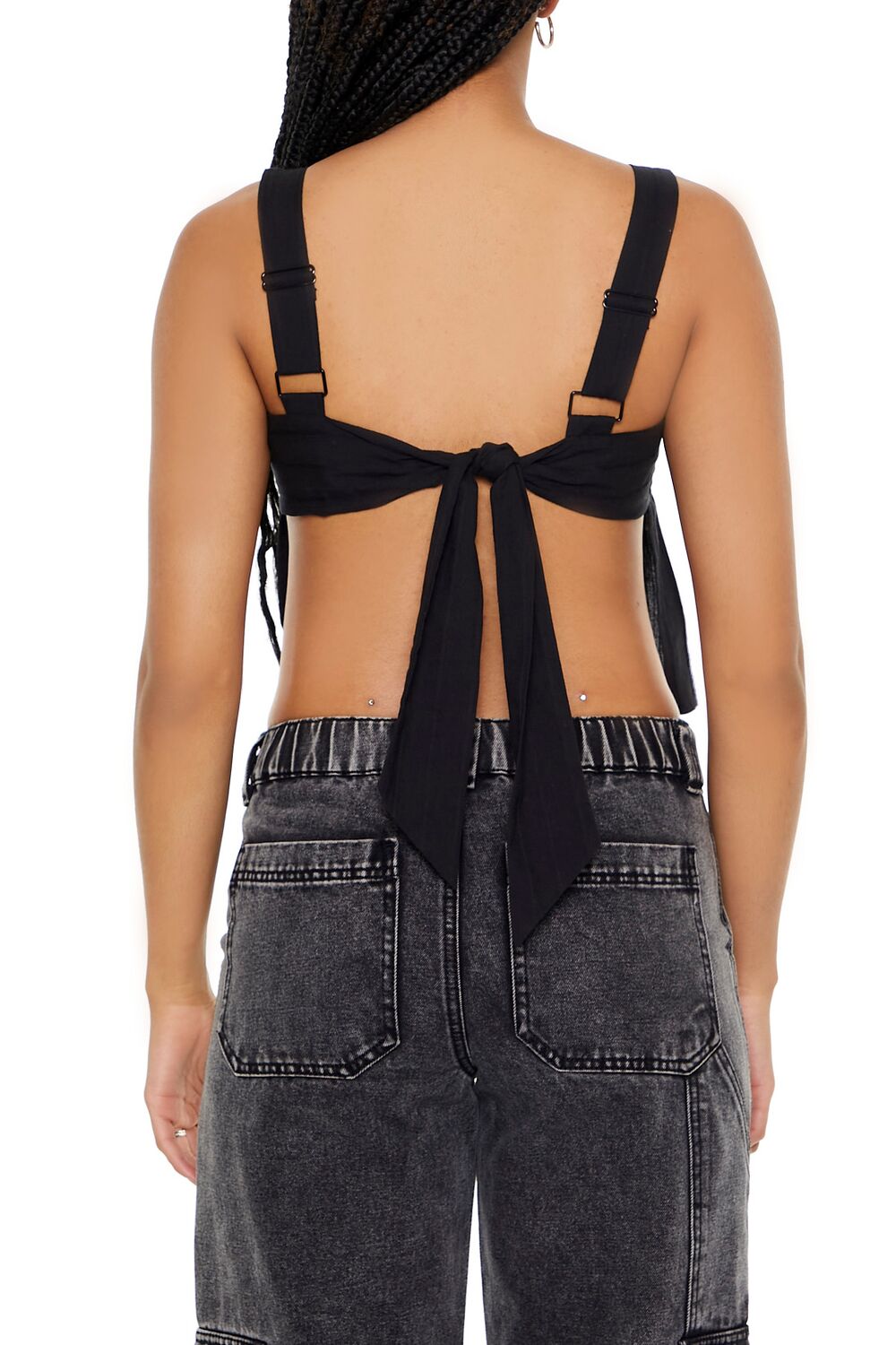 0127441801#Color_BLACK