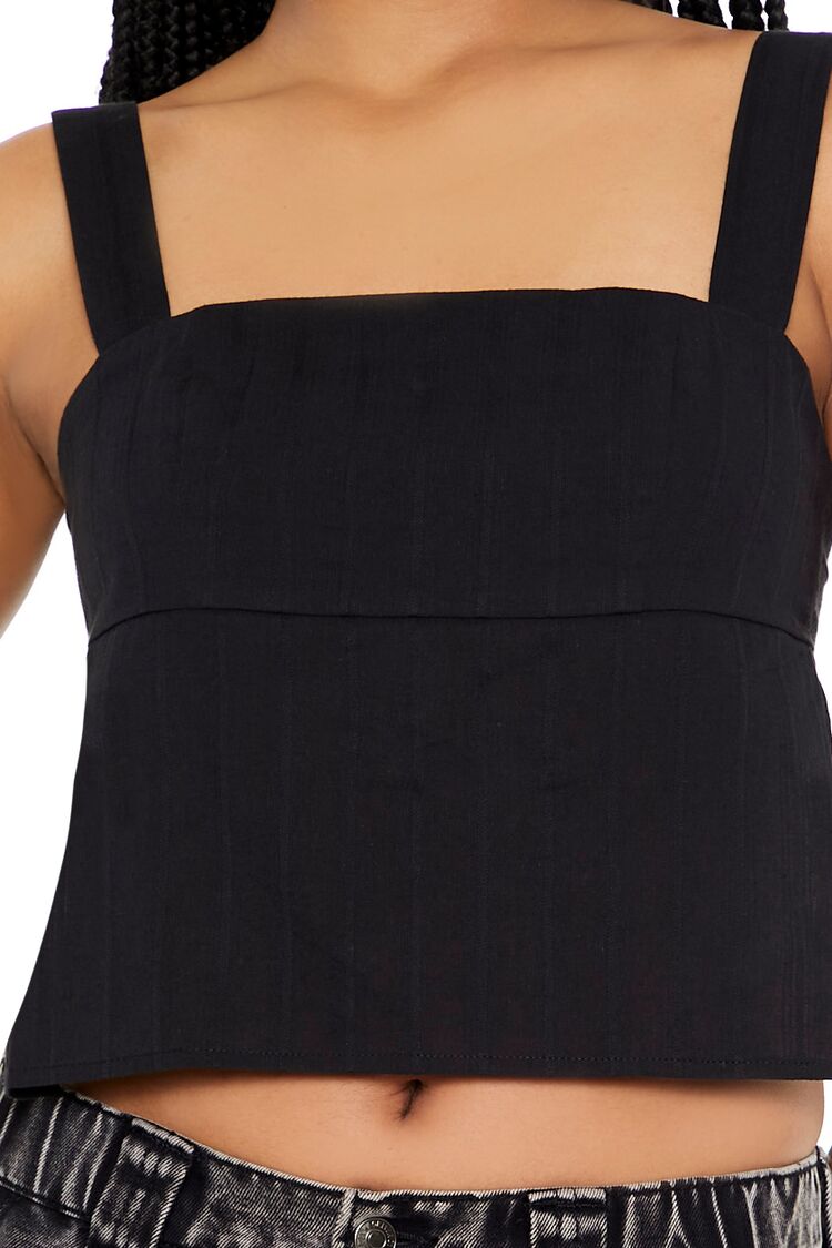 0127441801#Color_BLACK