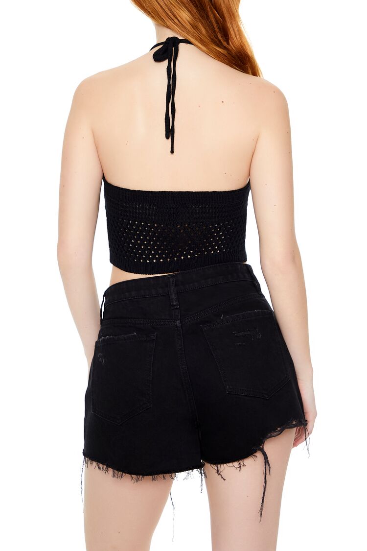 0127444001#Color_BLACK