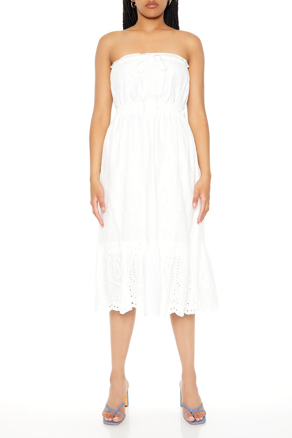 0127447701#Color_WHITE