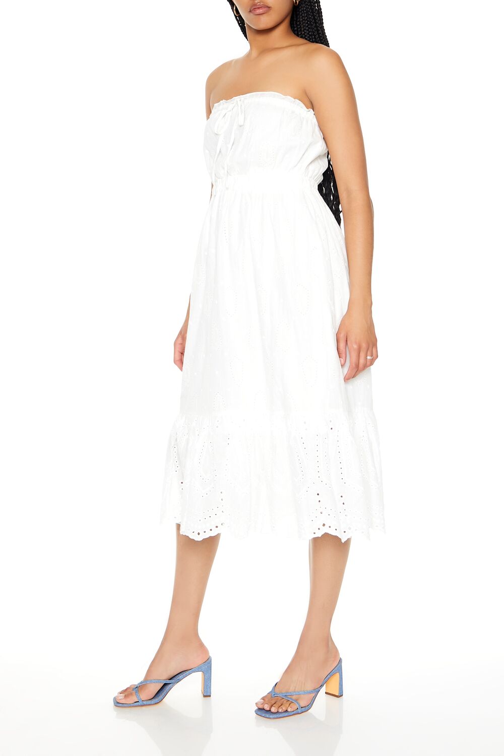 0127447701#Color_WHITE