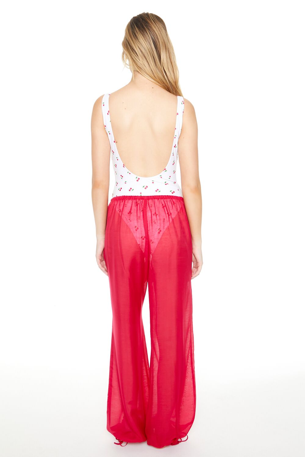 0127448801#Color_HOT PINK