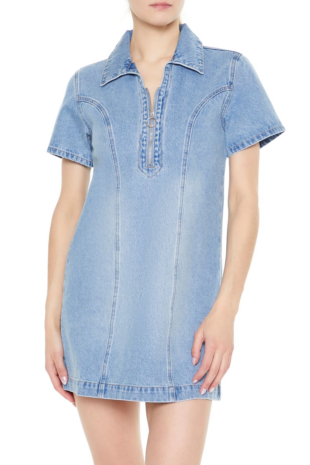 0127449901#Color_LIGHT DENIM