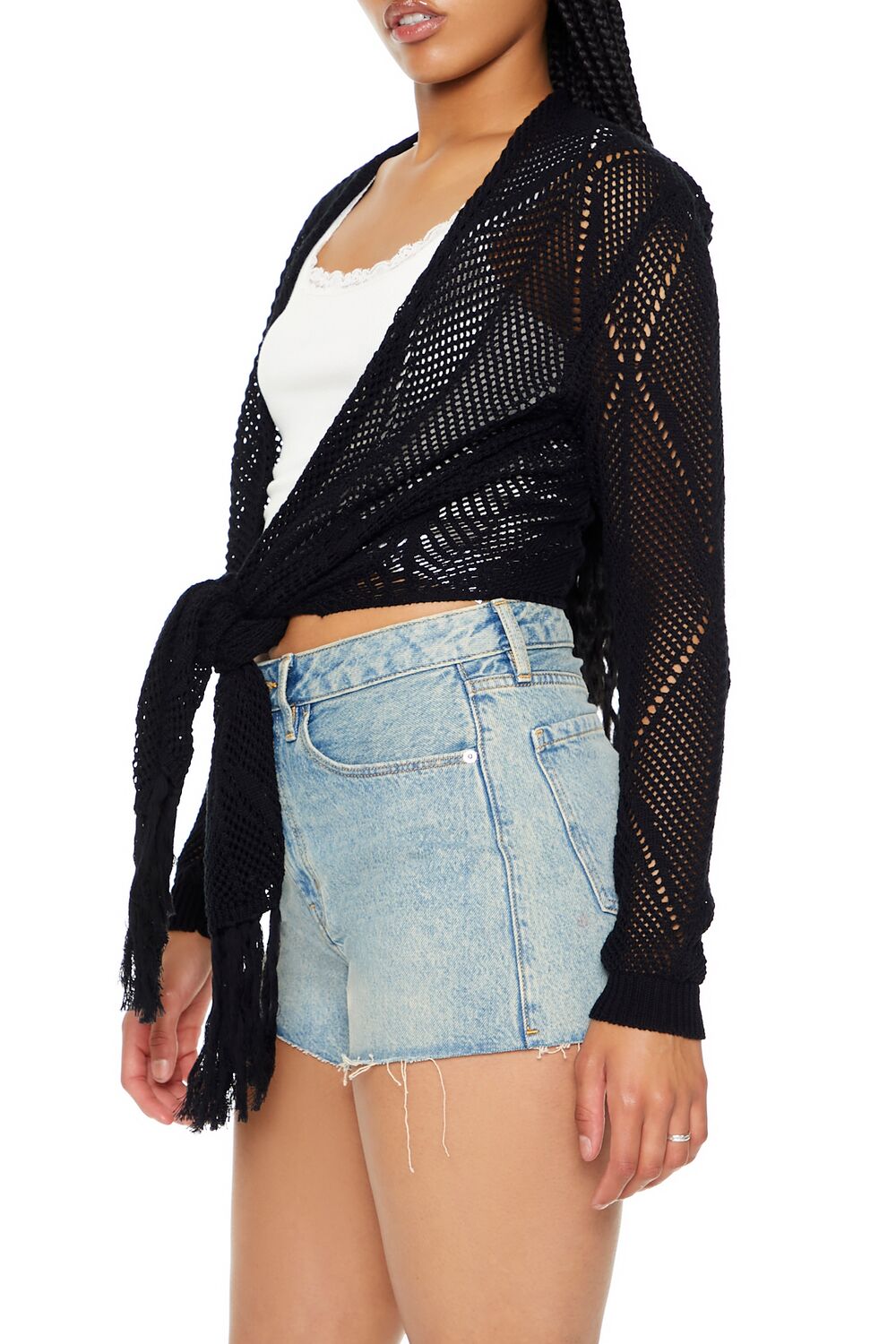 0127452401#Color_BLACK