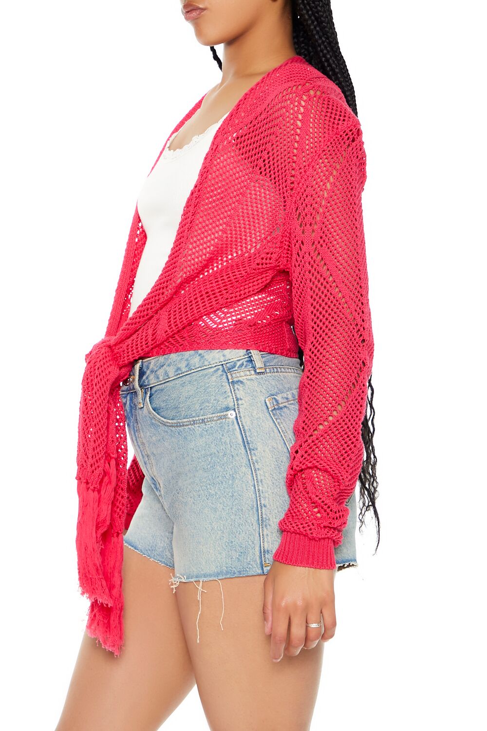 0127452403#Color_HOT PINK