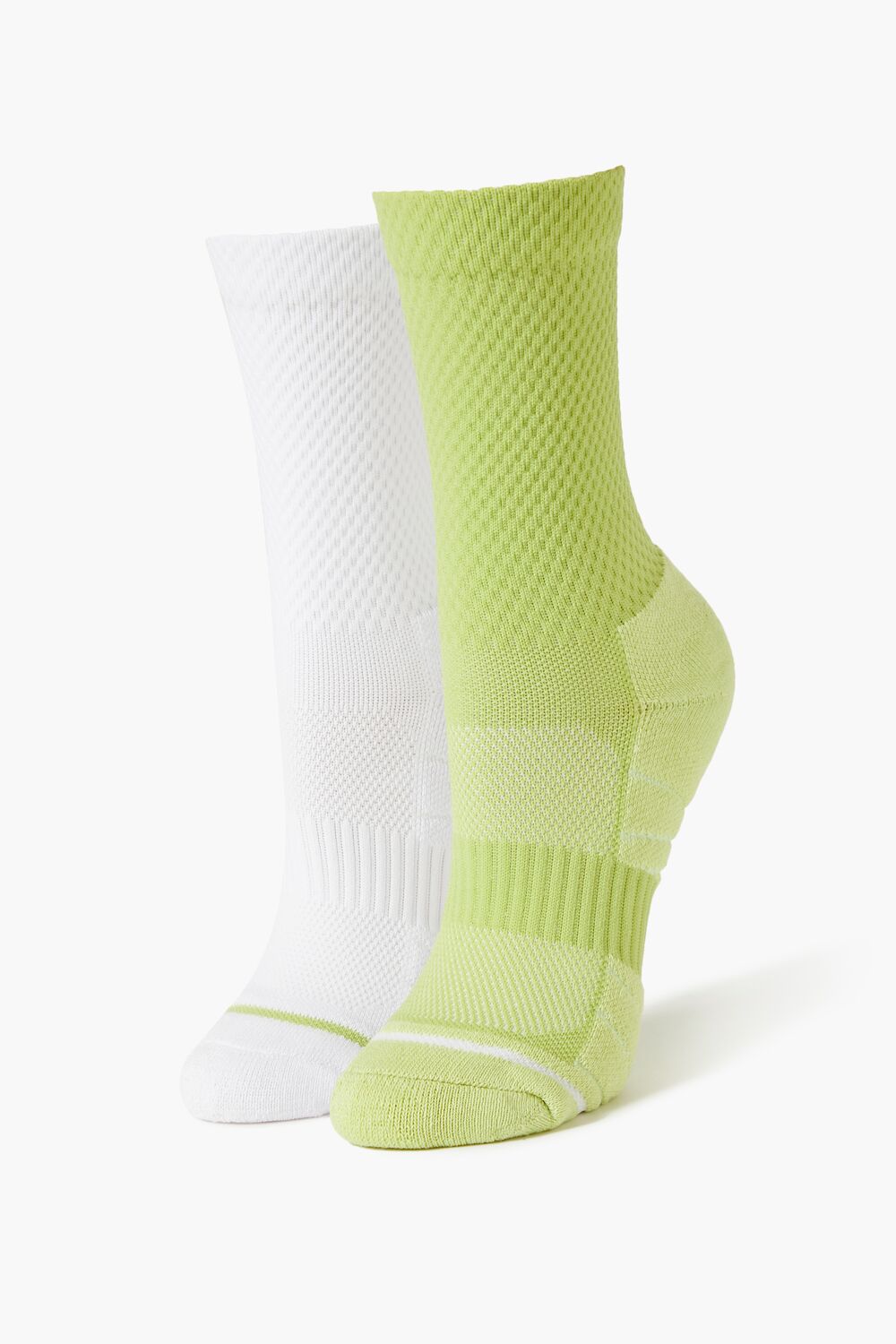0127454602#Color_PALE GREEN/WHITE