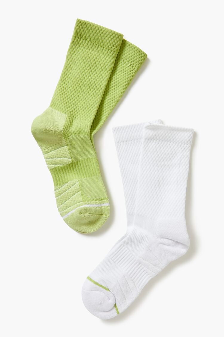0127454602#Color_PALE GREEN/WHITE