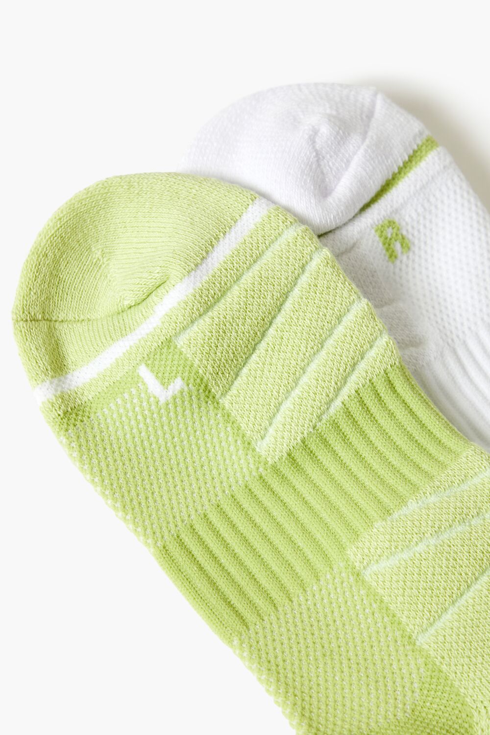 0127454602#Color_PALE GREEN/WHITE
