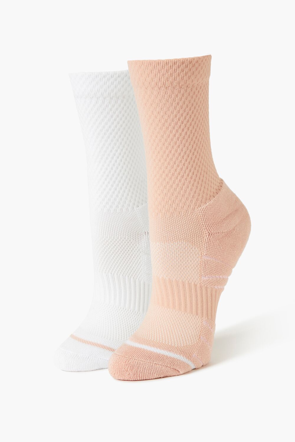 0127454603#Color_NUDE PINK/WHITE