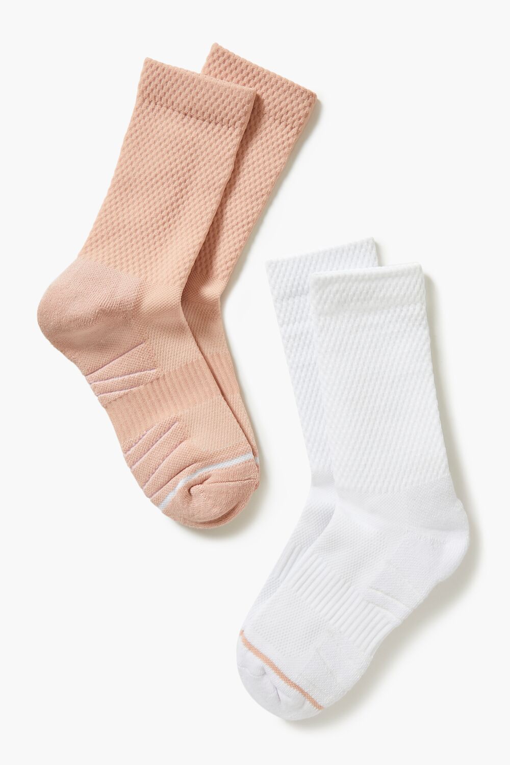 0127454603#Color_NUDE PINK/WHITE
