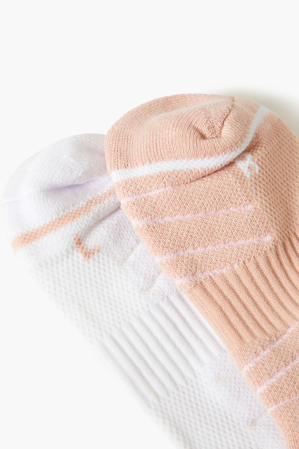 0127454603#Color_NUDE PINK/WHITE