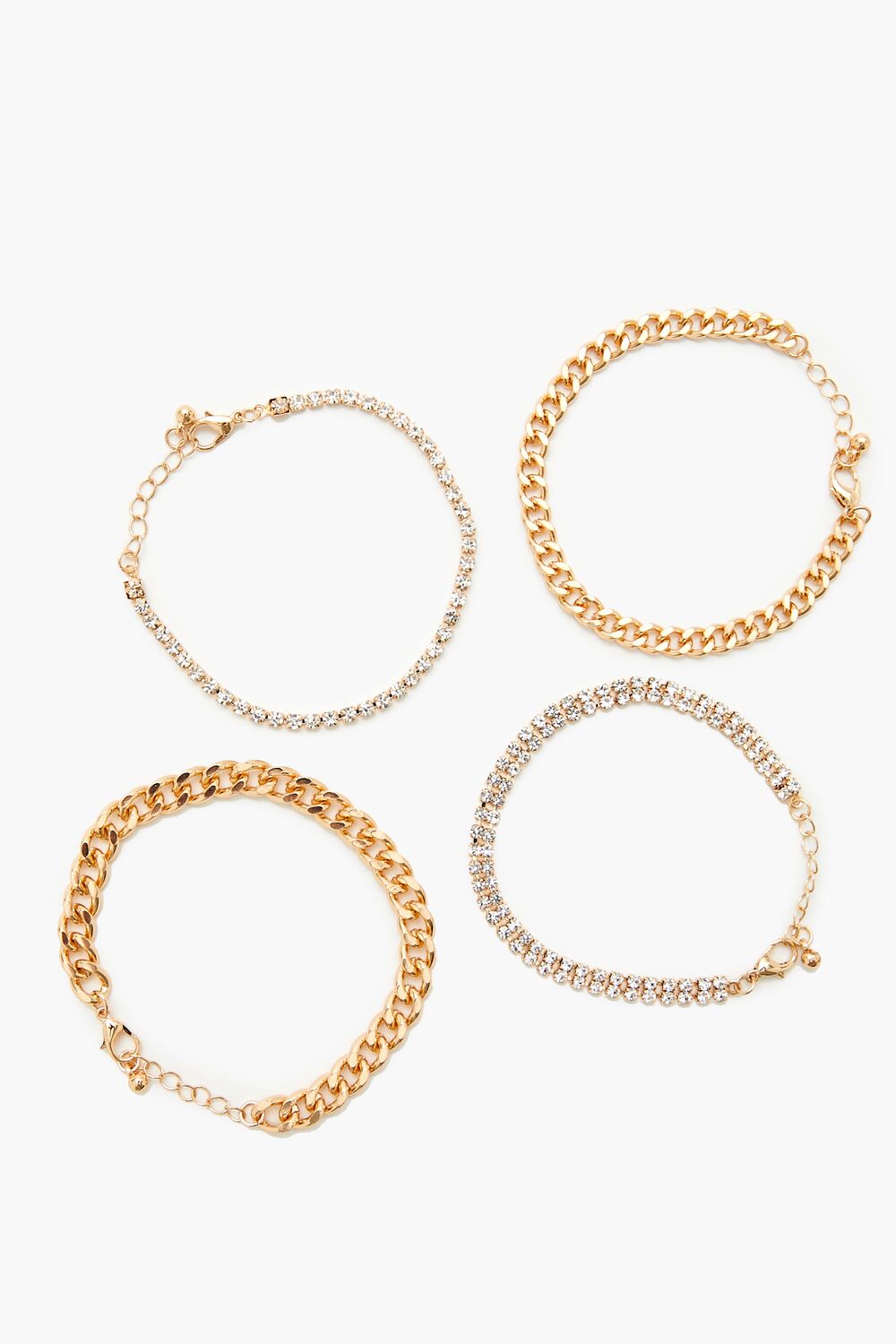 0127454901#Color_GOLD/CLEAR