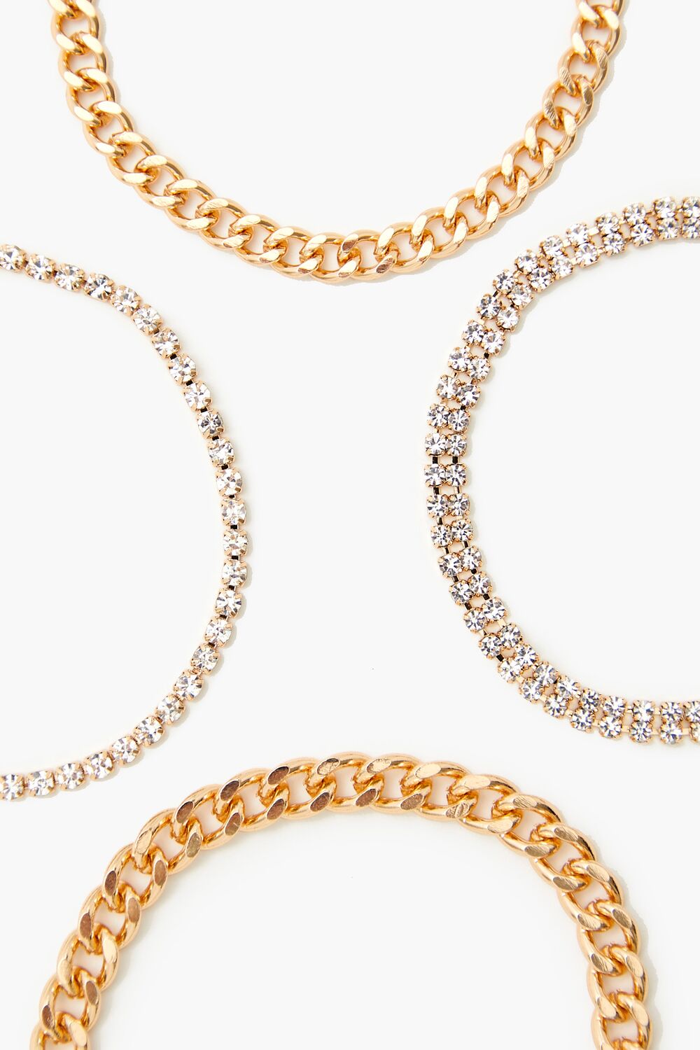 0127454901#Color_GOLD/CLEAR