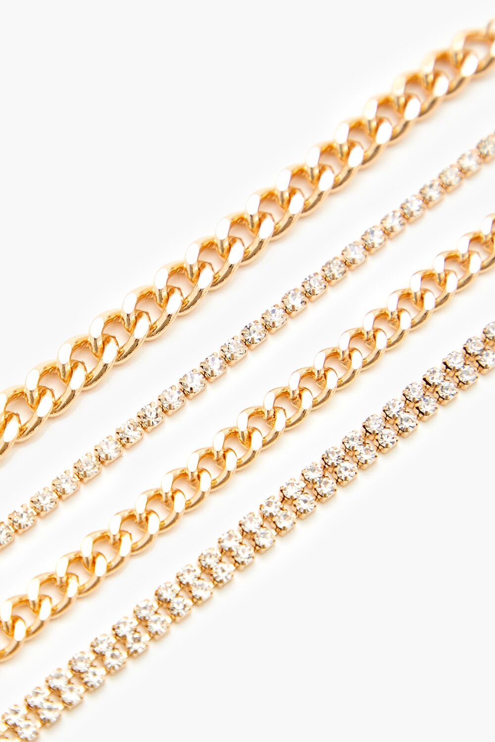 0127454901#Color_GOLD/CLEAR