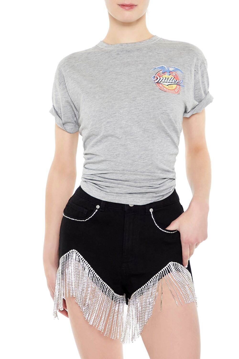 0127458802#Color_HEATHER GREY/MULTI