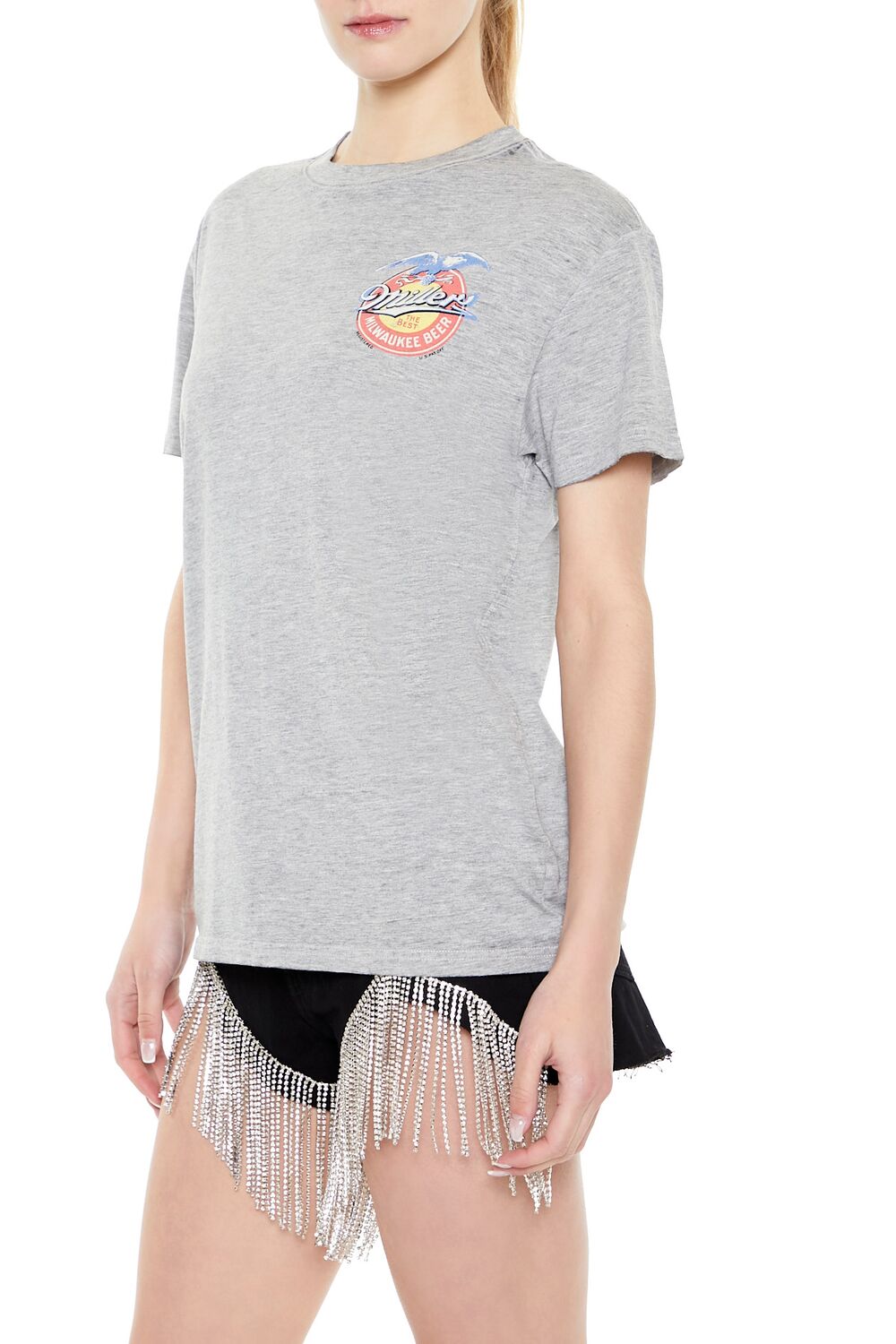 0127458802#Color_HEATHER GREY/MULTI