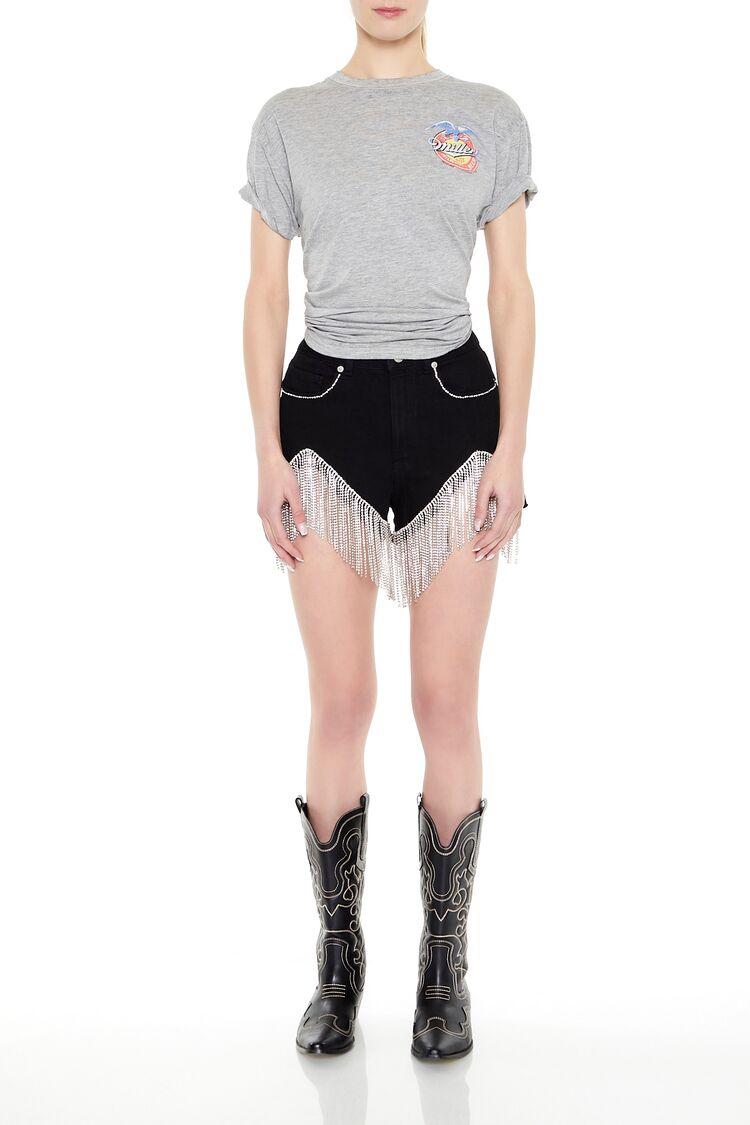 0127458802#Color_HEATHER GREY/MULTI