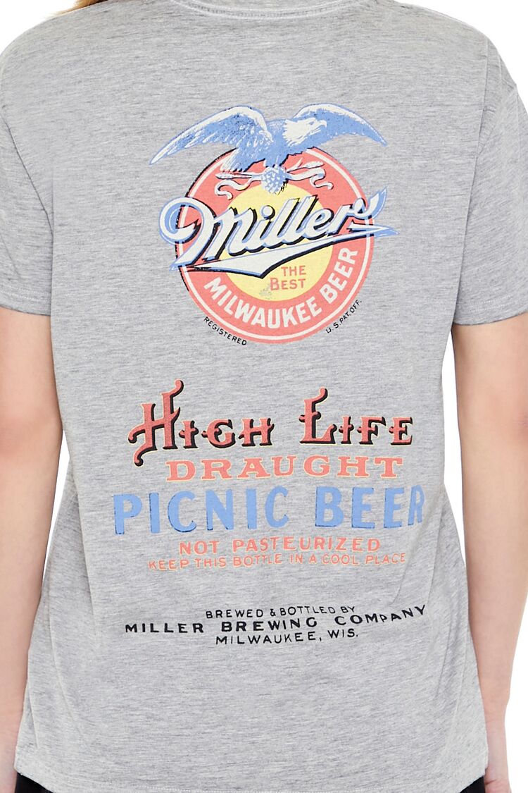 0127458802#Color_HEATHER GREY/MULTI