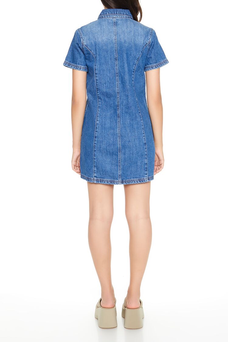 0127461602#Color_MEDIUM DENIM