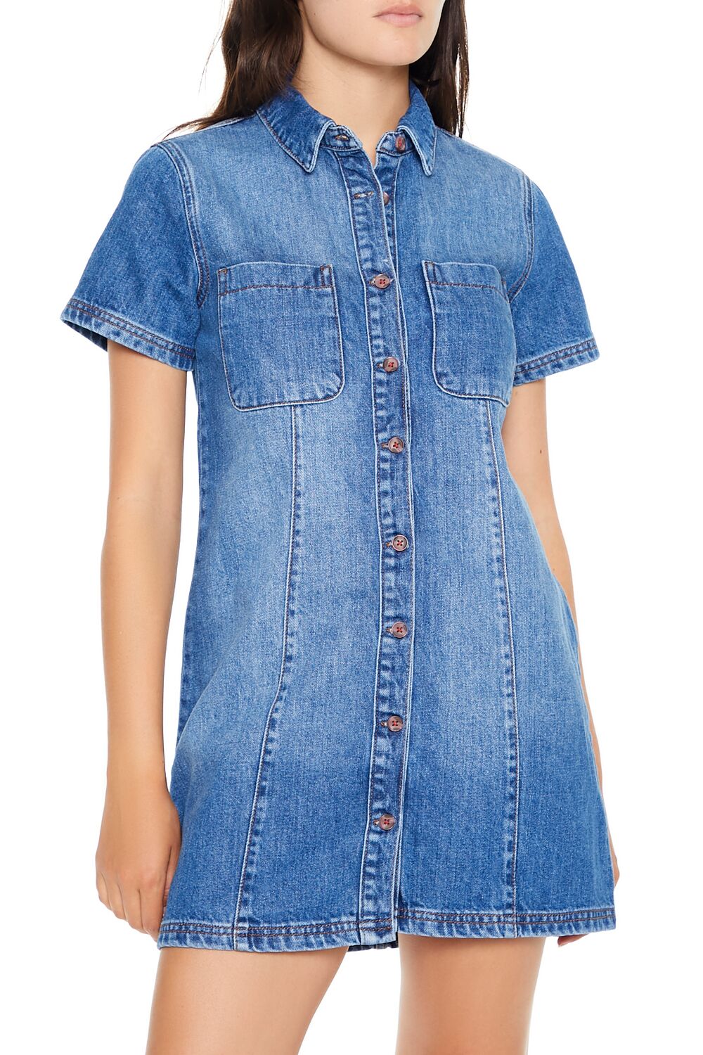 0127461602#Color_MEDIUM DENIM