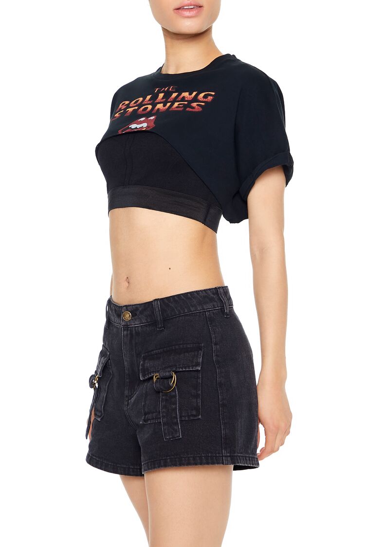 0127465001#Color_BLACK/MULTI