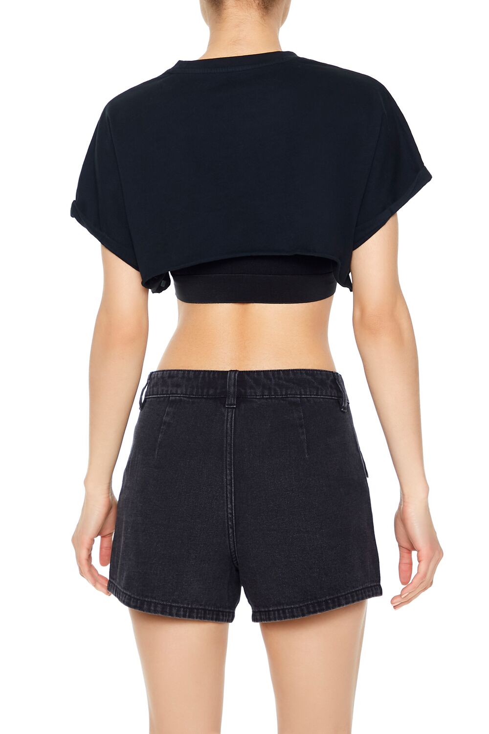 0127465001#Color_BLACK/MULTI