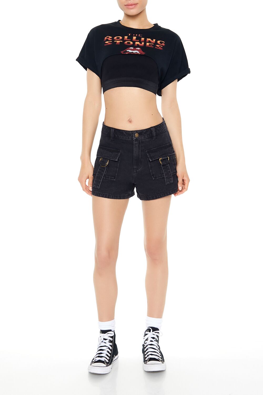 0127465001#Color_BLACK/MULTI