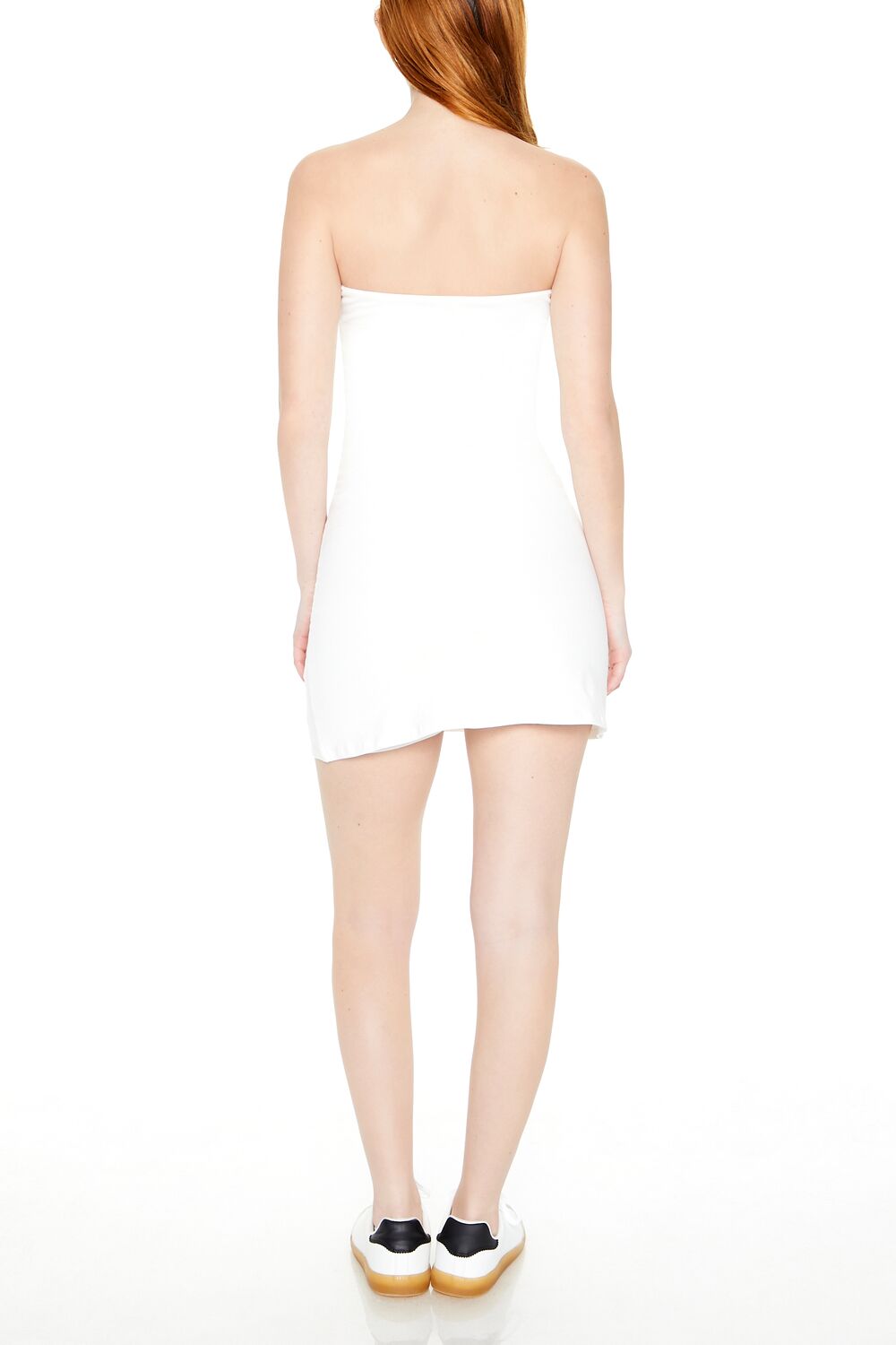 0127466102#Color_WHITE