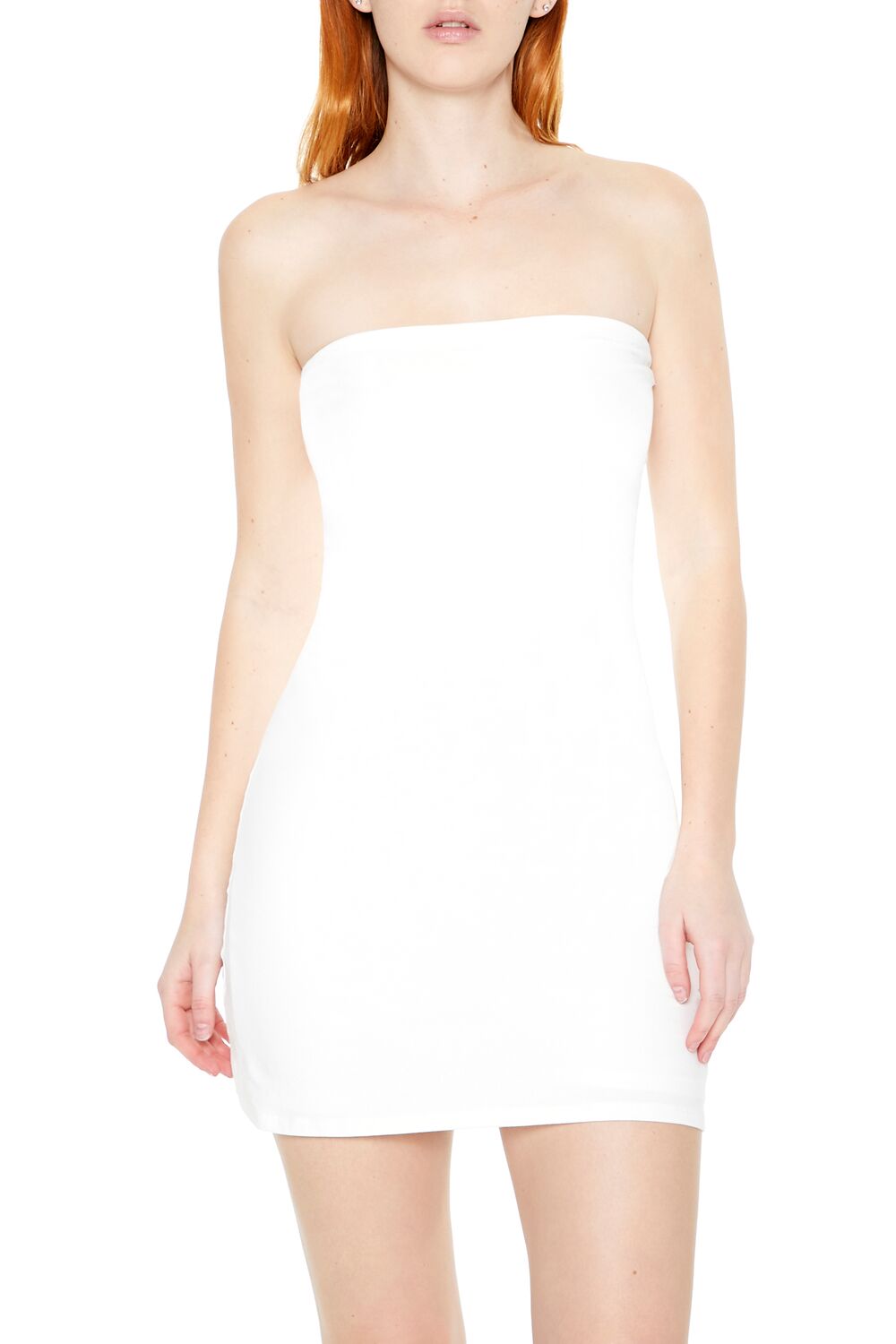 0127466102#Color_WHITE