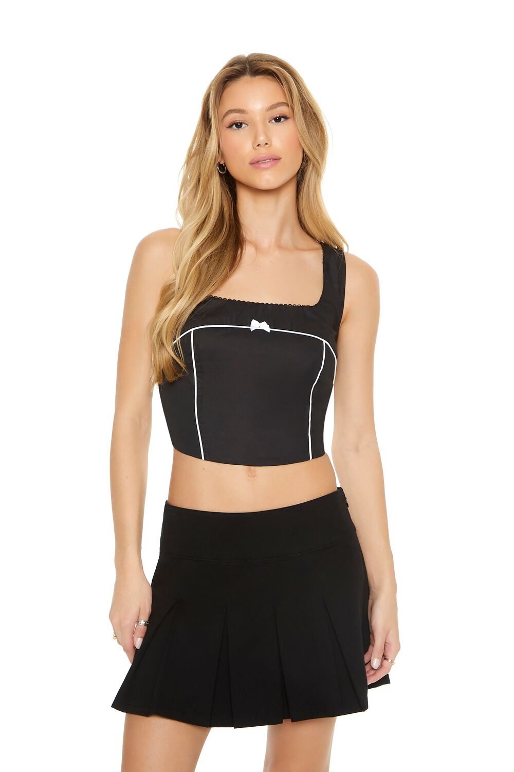 0127467001#Color_BLACK
