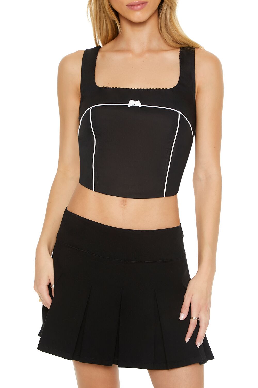 0127467001#Color_BLACK