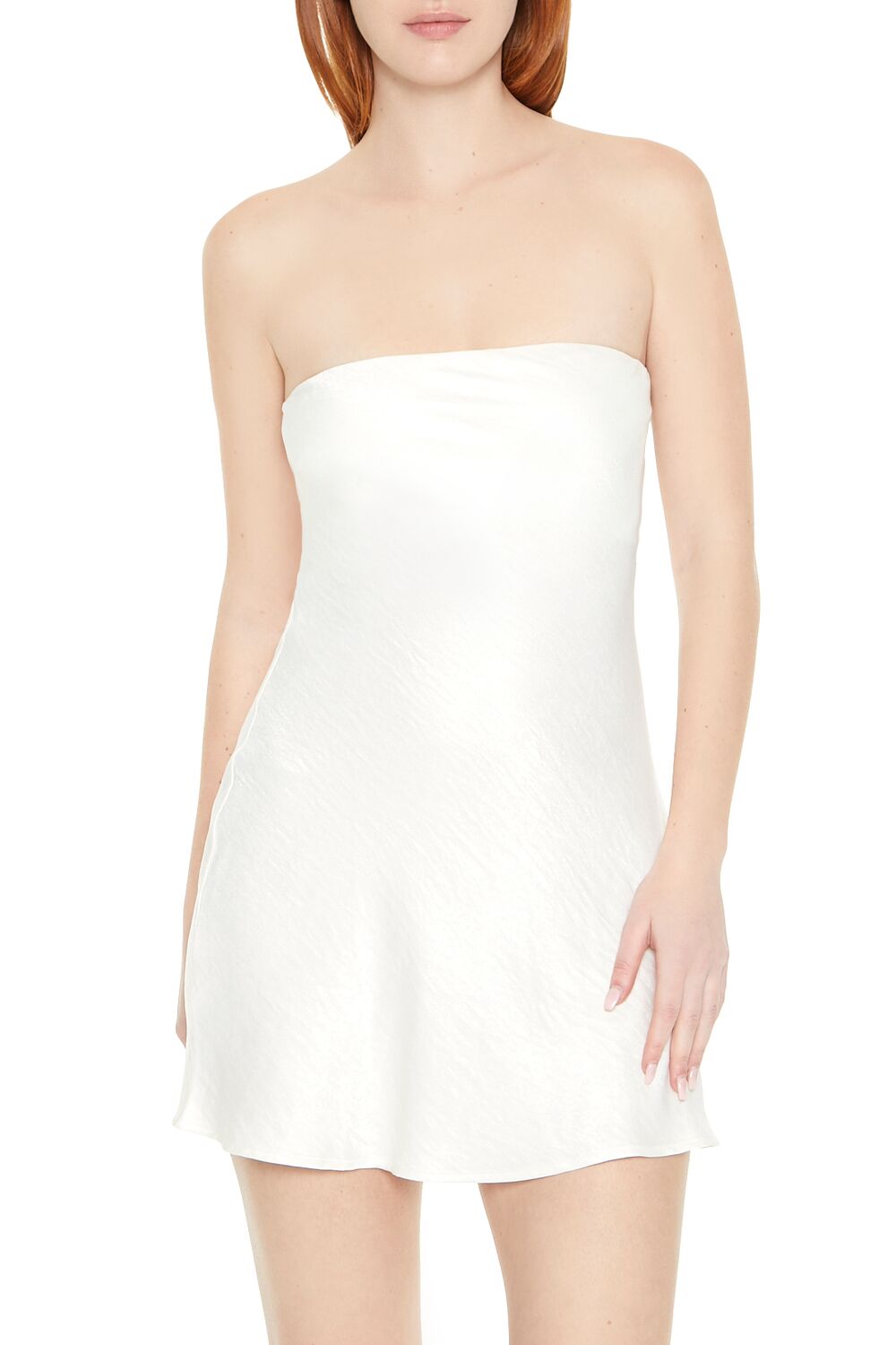 0127470501#Color_CREAM