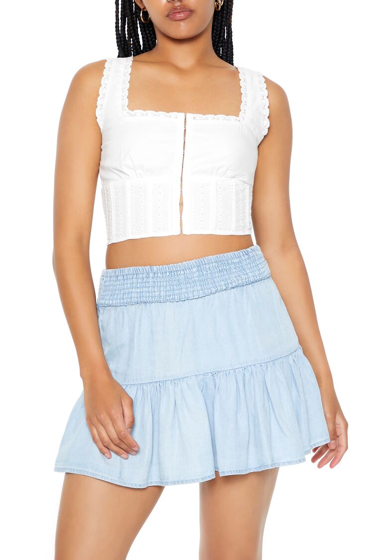 0127472201#Color_WHITE