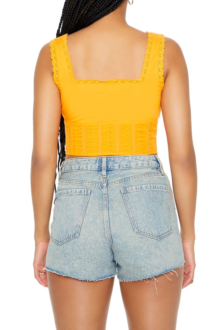 0127472202#Color_ORANGE