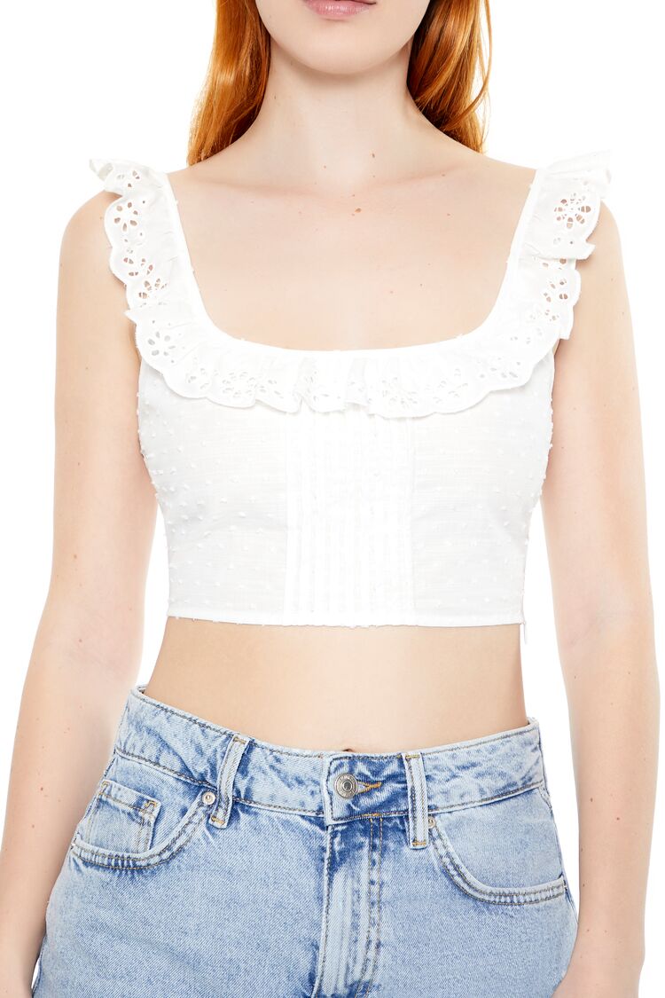 0127474201#Color_WHITE
